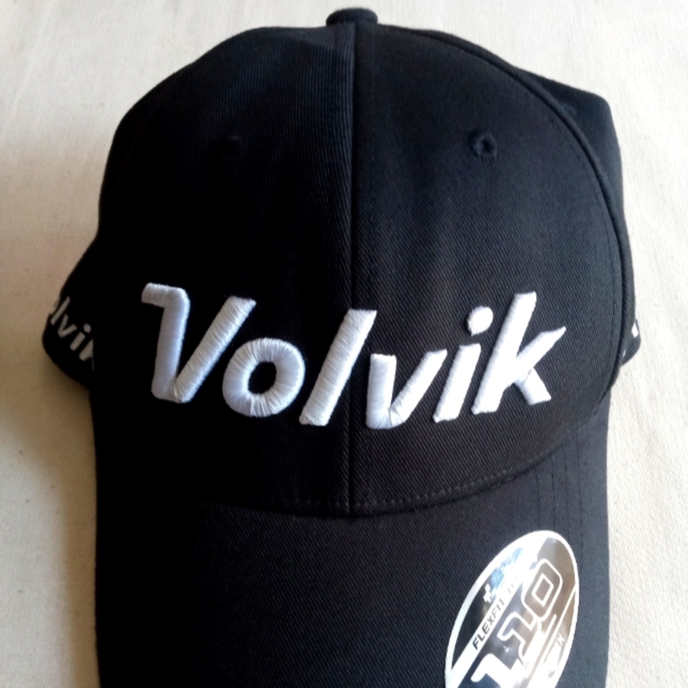 Volvik - Picture 2 of 5